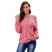 uploads/erp/collection/images/Women Clothing/Dilameng/XU0378088/img_b/img_b_XU0378088_4_ye6riQ9eeUwHdvm0sobu8keqFtbswXZ_